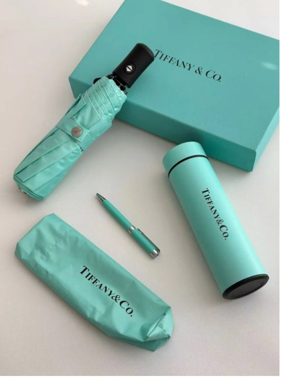 Reisset Tiffany