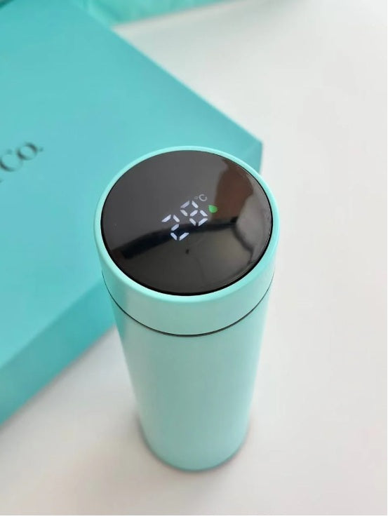 Reisset Tiffany