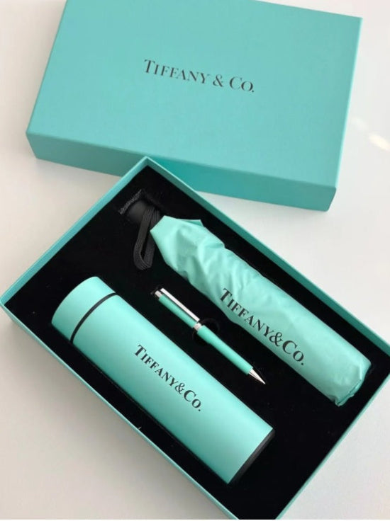Reisset Tiffany